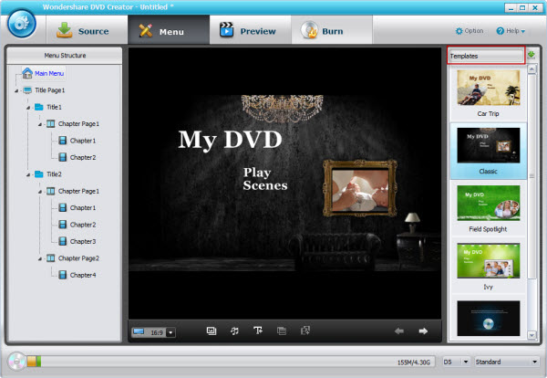 Envivo Vhs To Dvd Maker Driver For Mac